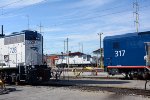 AMTK 728